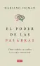Imagen del producto  9788418006494