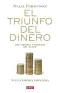 Imagen del producto  9788418006500