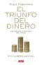 Imagen del producto  9788418006500