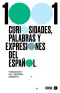Imagen del producto  9788418006517