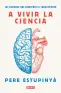 traducir('Foto del artÃ­culo'); 9788418006586