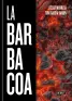 Imagen del producto  9788418006647