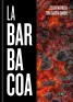Imagen del producto  9788418006647