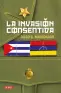 traducir('Foto del artÃ­culo'); 9788418006708