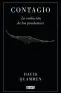 9788418006760