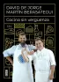 Imagen del producto  9788418006968