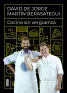 Imagen del producto 9788418006968