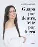 Imagen del producto  9788418007033