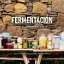 Imagen del producto  9788418007071