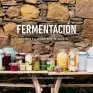 Imagen del producto 9788418007071