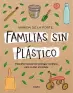 Imagen del producto  9788418007095