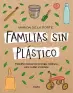 Imagen del producto  9788418007095