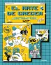 Imagen del producto  9788418007132