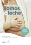 Imagen del producto  9788418007156