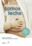Imagen del producto  9788418007156