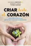 Imagen del producto  9788418007170