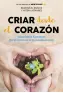 Imagen del producto  9788418007170