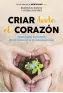 Imagen del producto  9788418007170