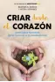 Imagen del producto  9788418007170