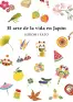 traducir('Foto del artÃ­culo'); 9788418007491