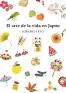 traducir('Foto del artÃ­culo'); 9788418007491