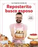 Imagen del producto  9788418007552