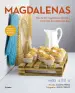 Imagen del producto  9788418007576