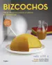 Imagen del producto  9788418007590