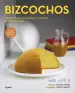 Imagen del producto  9788418007590