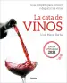 traducir('Foto del artÃculo'); 9788418007705