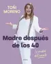 Imagen del producto  9788418007859