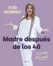 Imagen del producto  9788418007859
