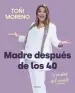 Imagen del producto  9788418007859