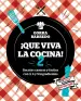Imatge del producte 9788418007873