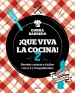 Imatge del producte 9788418007873