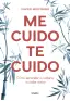 Imagen del producto  9788418007903