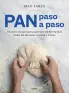 Imagen del producto 9788418007972