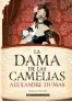 traducir('Foto del artÃ­culo'); 9788418008023