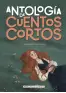 Imagen del producto  9788418008078