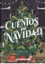 traducir('Foto del artÃ­culo'); 9788418008153