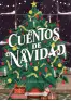 traducir('Foto del artÃ­culo'); 9788418008153