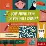 traducir('Foto del artÃ­culo'); 9788418008290