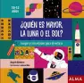 traducir('Foto del artÃ­culo'); 9788418008306