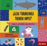traducir('Foto del artÃ­culo'); 9788418008320