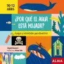 traducir('Foto del artÃ­culo'); 9788418008368