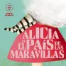 traducir('Foto del artÃ­culo'); 9788418008436