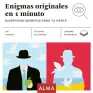 traducir('Foto del artÃ­culo'); 9788418008474