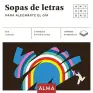 traducir('Foto del artÃ­culo'); 9788418008481