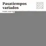 traducir('Imagen del producto'); 9788418008702