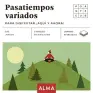 traducir('Imagen del producto'); 9788418008702
